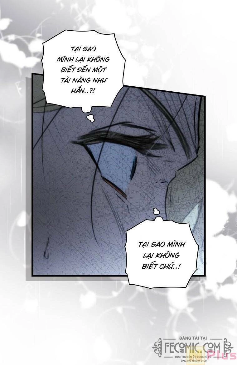 Câu Chuyện Cổ Tích Của Mẹ Kế Chapter 111 - 63