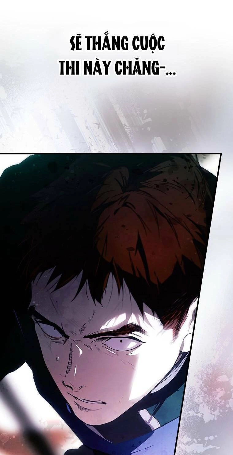 Câu Chuyện Cổ Tích Của Mẹ Kế Chapter 111 - 65