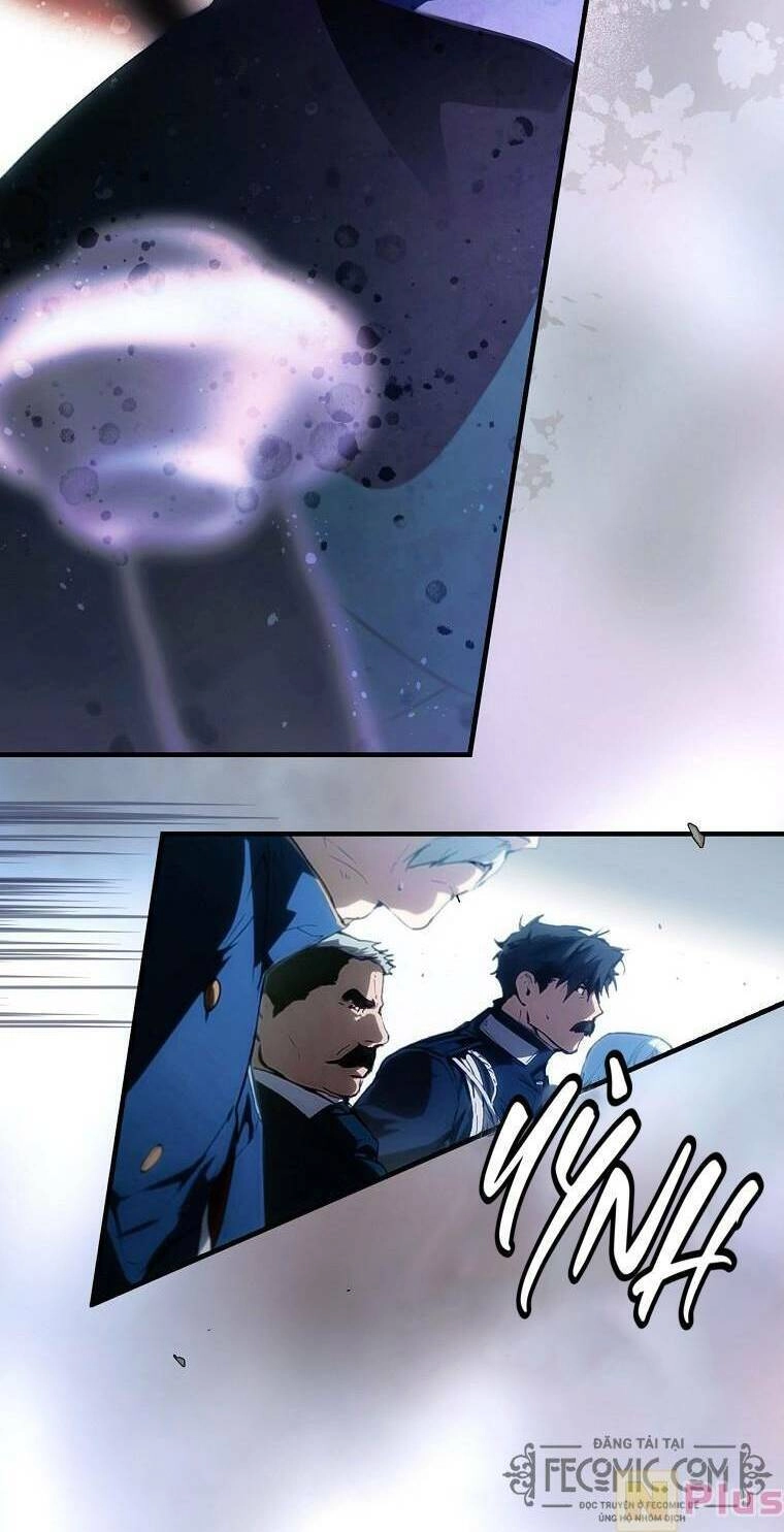 Câu Chuyện Cổ Tích Của Mẹ Kế Chapter 111 - 66