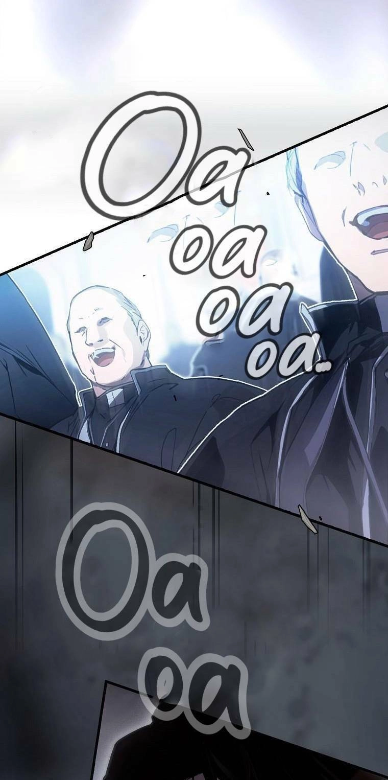 Câu Chuyện Cổ Tích Của Mẹ Kế Chapter 111 - 67