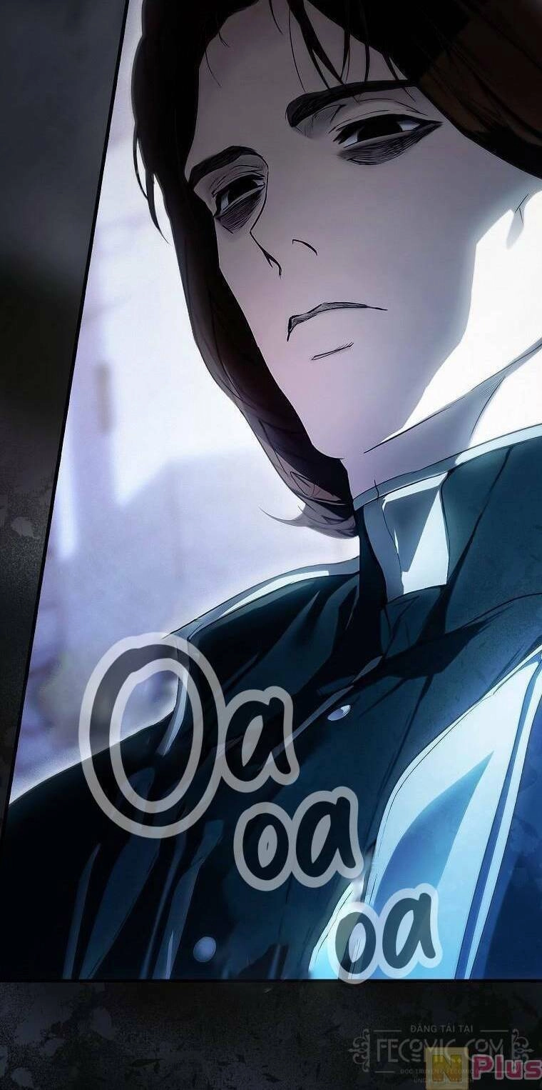 Câu Chuyện Cổ Tích Của Mẹ Kế Chapter 111 - 68