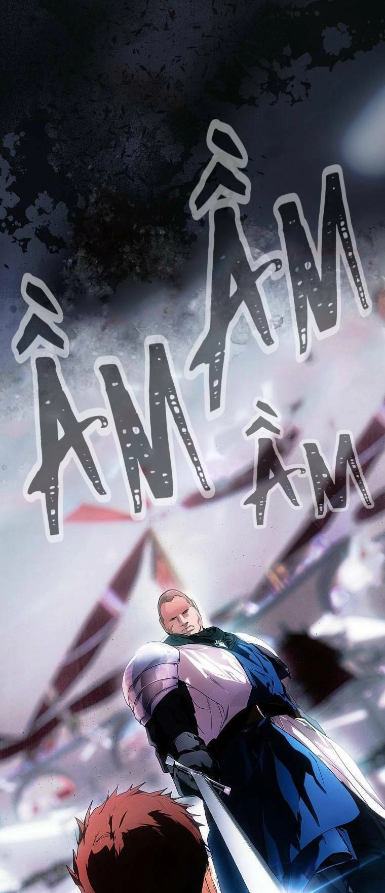 Câu Chuyện Cổ Tích Của Mẹ Kế Chapter 111 - 69