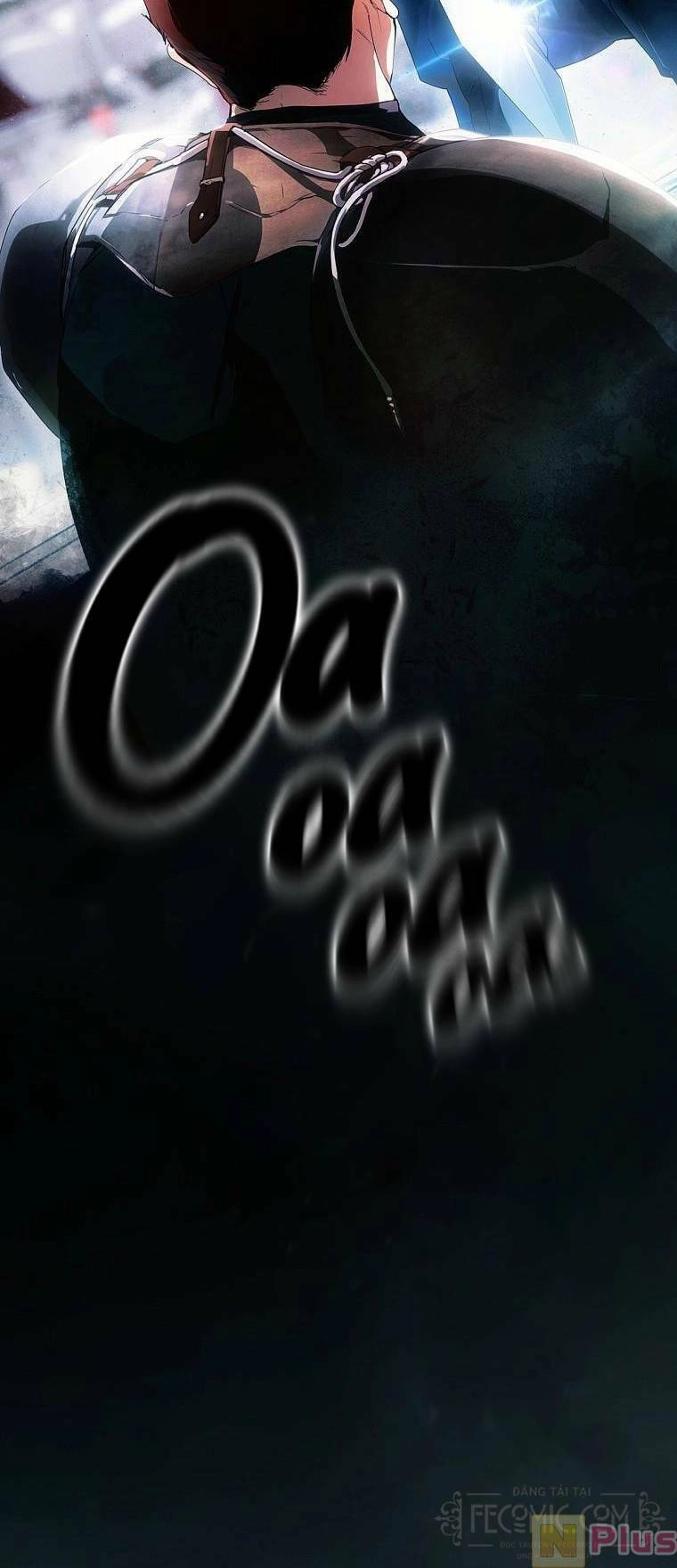 Câu Chuyện Cổ Tích Của Mẹ Kế Chapter 111 - 70