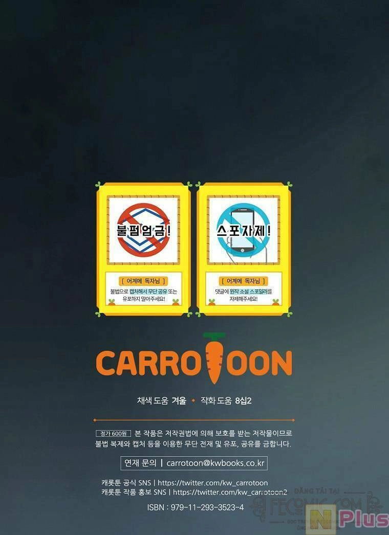 Câu Chuyện Cổ Tích Của Mẹ Kế Chapter 111 - 71