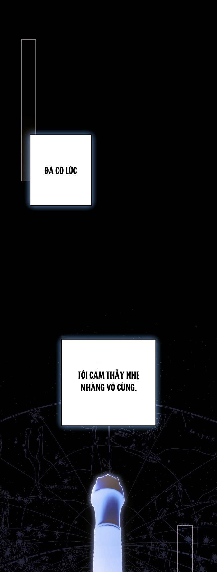 Câu Chuyện Cổ Tích Của Mẹ Kế Chapter 113.1 - 1