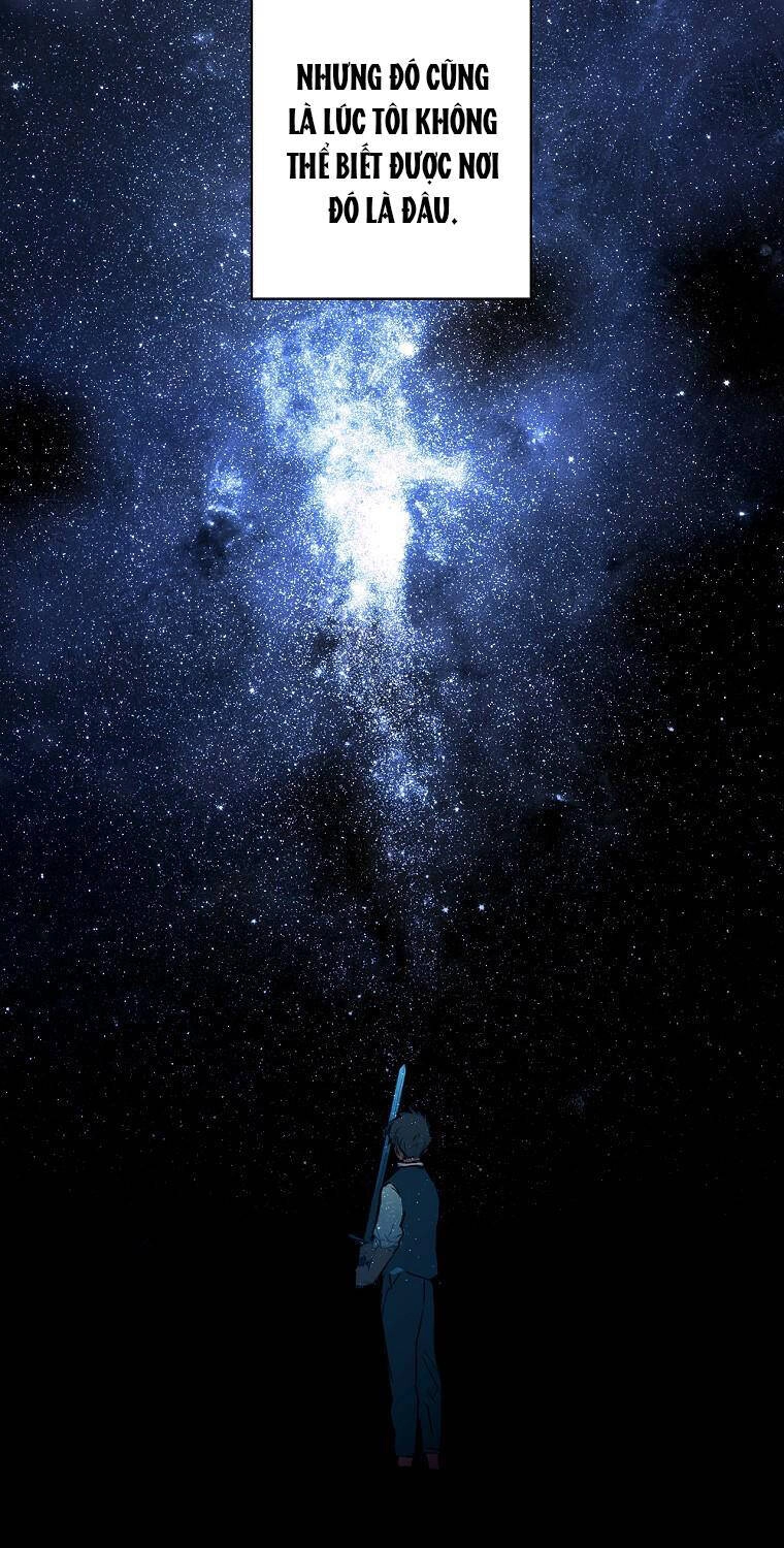 Câu Chuyện Cổ Tích Của Mẹ Kế Chapter 113.1 - 5