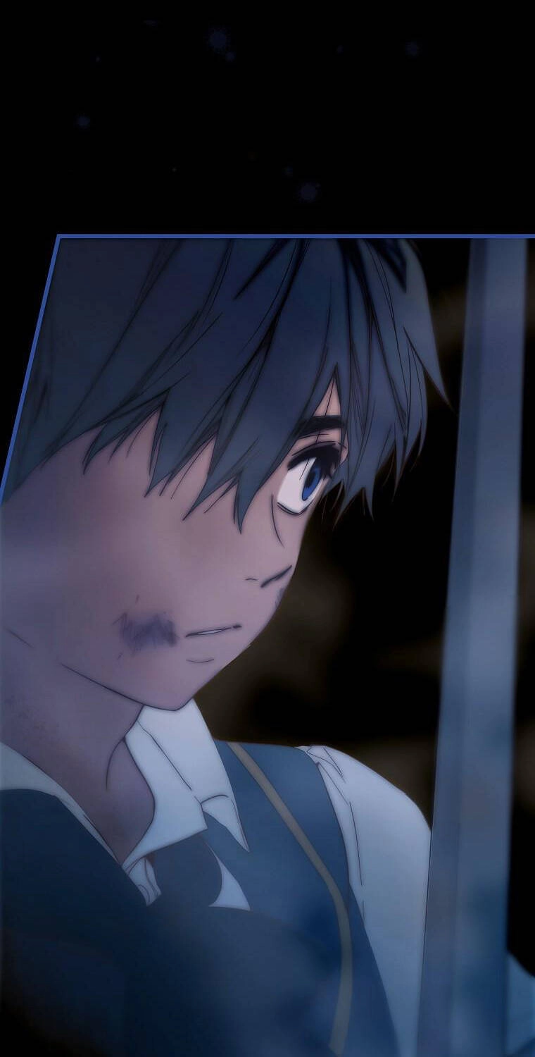 Câu Chuyện Cổ Tích Của Mẹ Kế Chapter 113.1 - 6