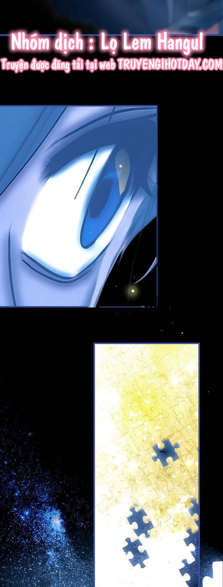 Câu Chuyện Cổ Tích Của Mẹ Kế Chapter 113.1 - 7