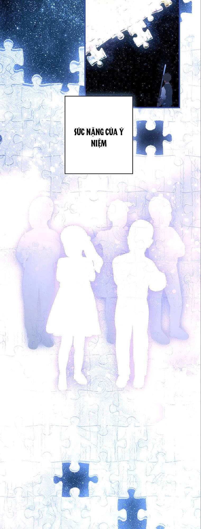 Câu Chuyện Cổ Tích Của Mẹ Kế Chapter 113.1 - 8