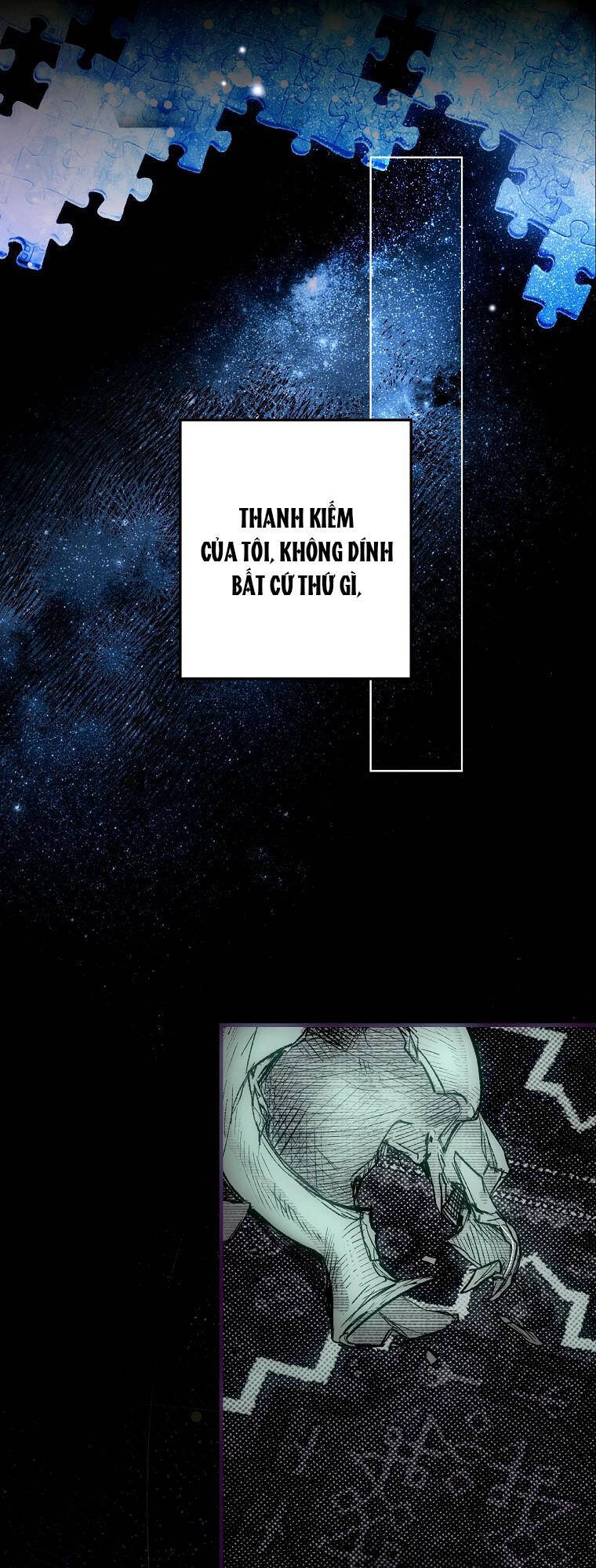 Câu Chuyện Cổ Tích Của Mẹ Kế Chapter 113.1 - 10