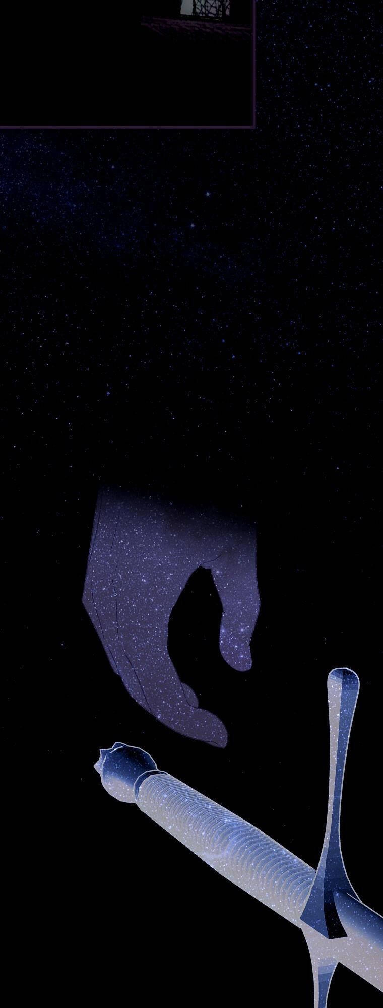 Câu Chuyện Cổ Tích Của Mẹ Kế Chapter 113.1 - 13