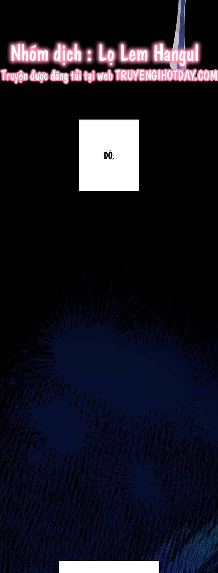 Câu Chuyện Cổ Tích Của Mẹ Kế Chapter 113.1 - 14