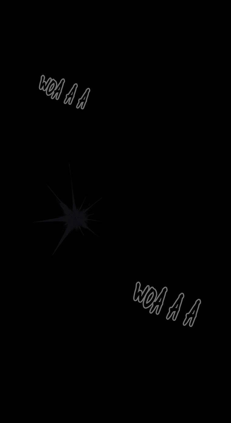 Câu Chuyện Cổ Tích Của Mẹ Kế Chapter 113.1 - 17