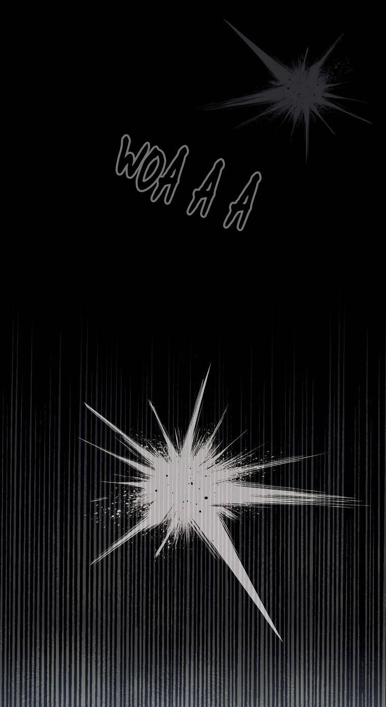 Câu Chuyện Cổ Tích Của Mẹ Kế Chapter 113.1 - 18