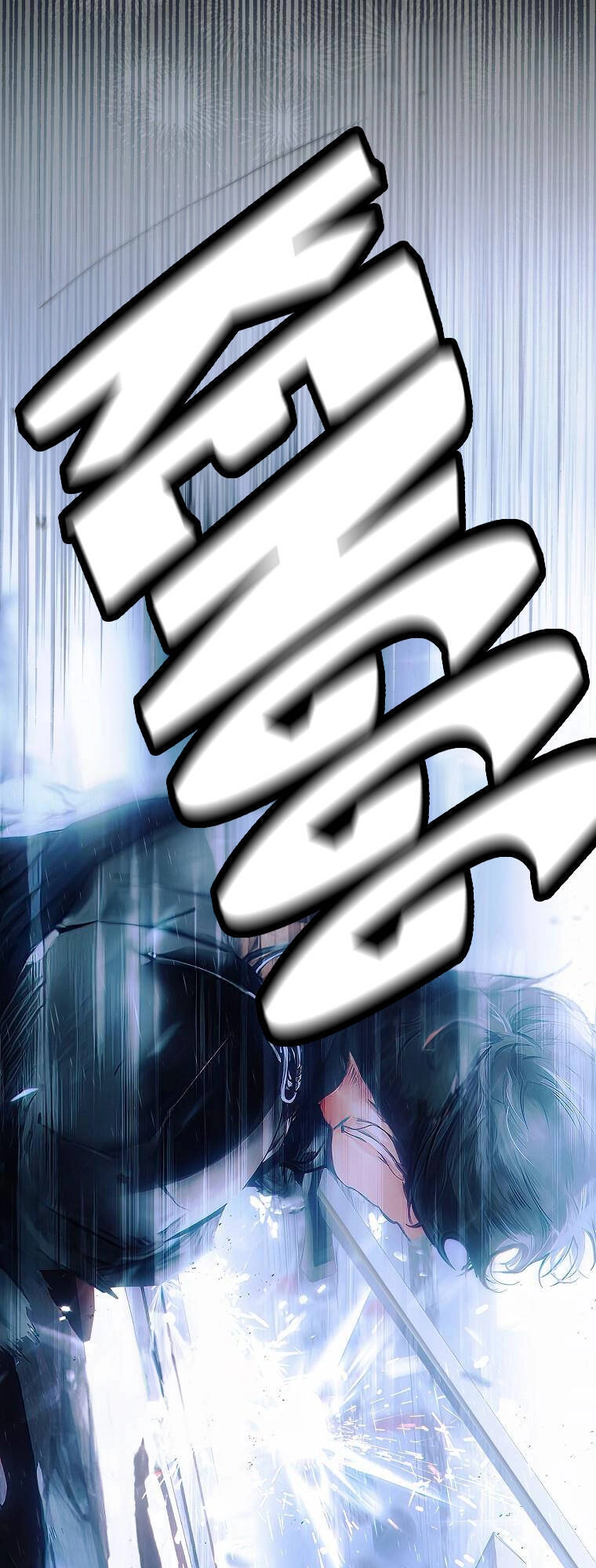 Câu Chuyện Cổ Tích Của Mẹ Kế Chapter 113.1 - 19