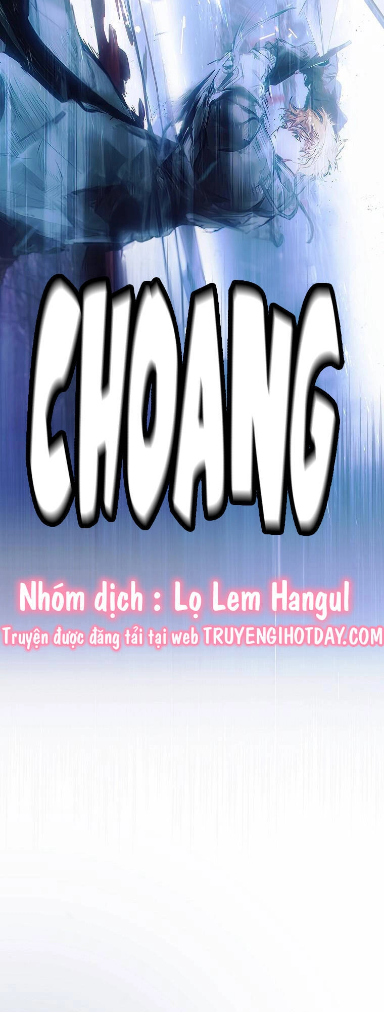Câu Chuyện Cổ Tích Của Mẹ Kế Chapter 113.1 - 20