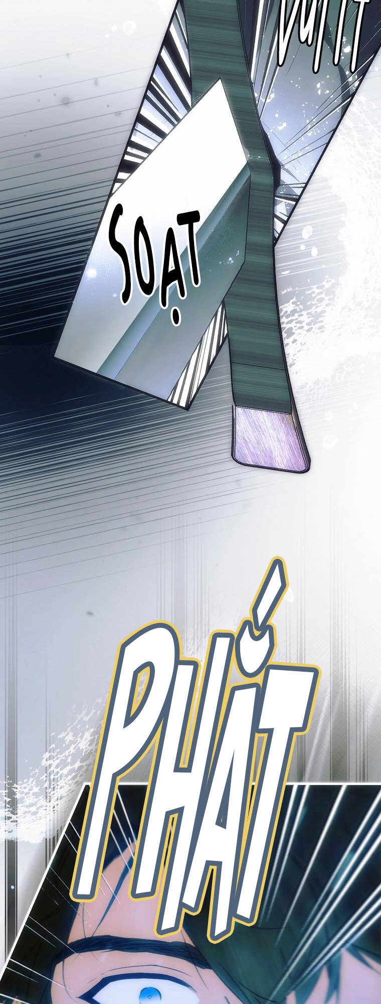 Câu Chuyện Cổ Tích Của Mẹ Kế Chapter 113.1 - 22