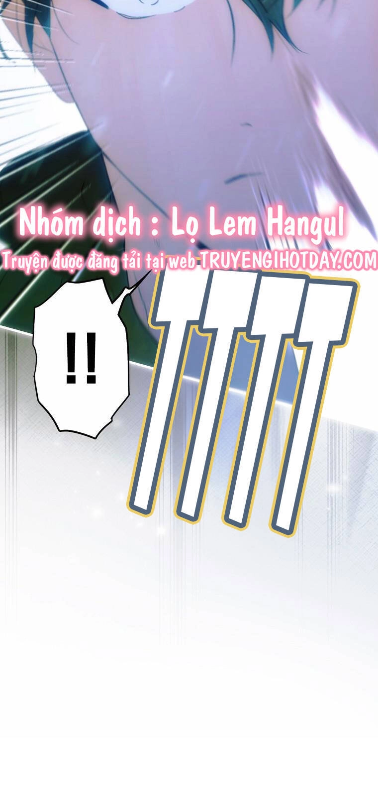 Câu Chuyện Cổ Tích Của Mẹ Kế Chapter 113.1 - 23