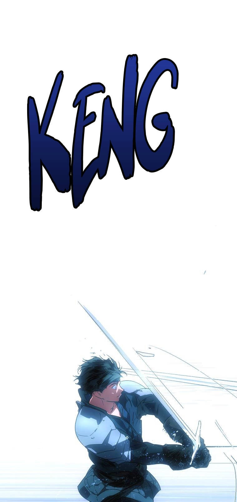 Câu Chuyện Cổ Tích Của Mẹ Kế Chapter 113.1 - 24