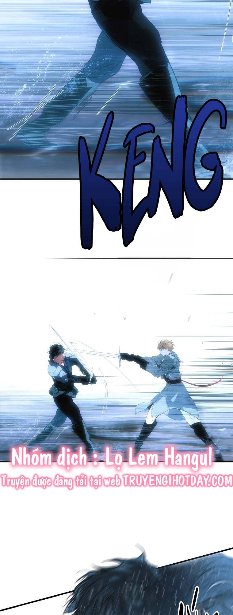 Câu Chuyện Cổ Tích Của Mẹ Kế Chapter 113.1 - 25