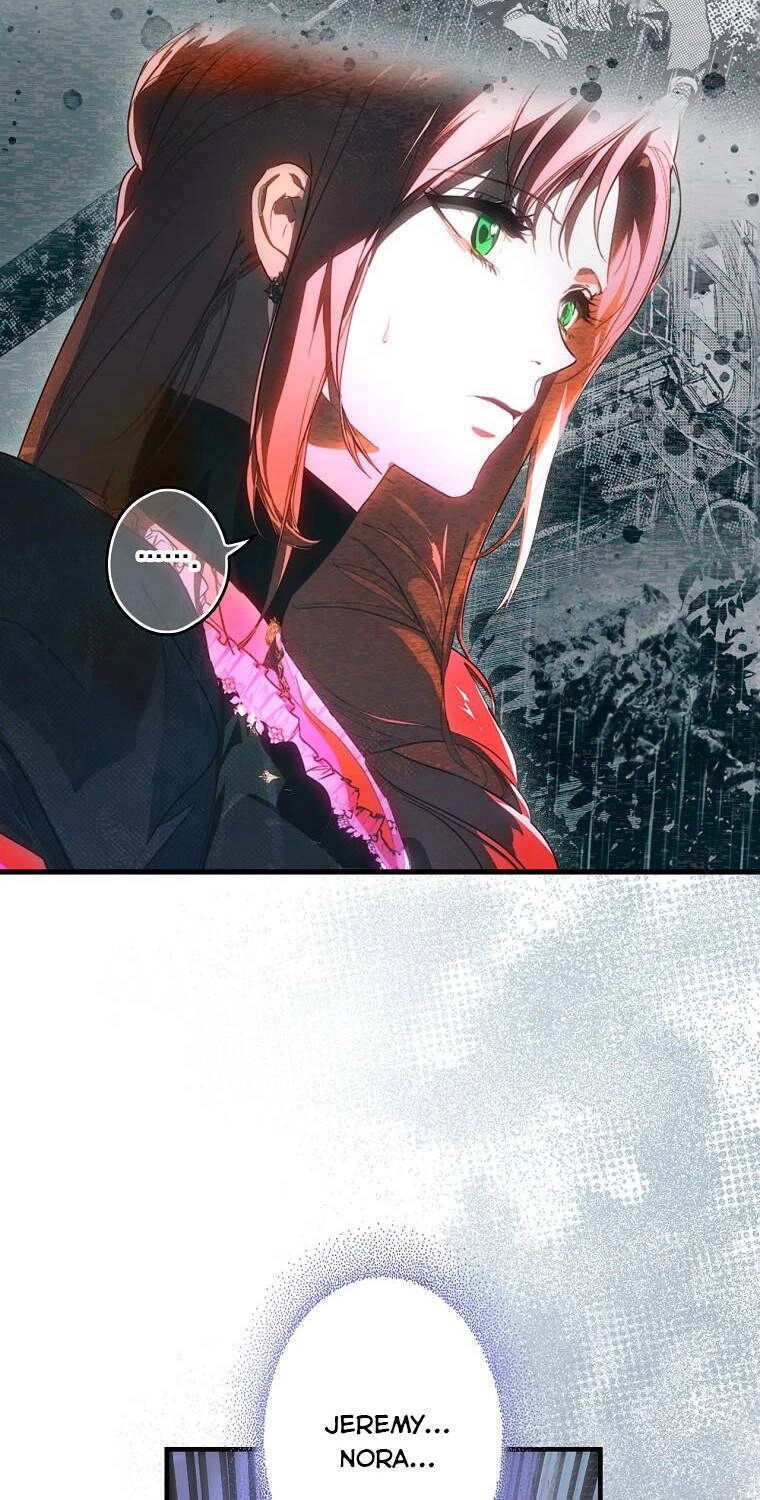 Câu Chuyện Cổ Tích Của Mẹ Kế Chapter 113.1 - 30