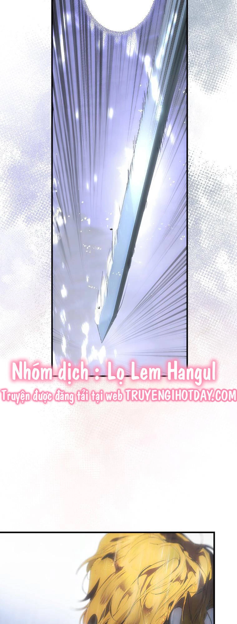 Câu Chuyện Cổ Tích Của Mẹ Kế Chapter 113.1 - 31