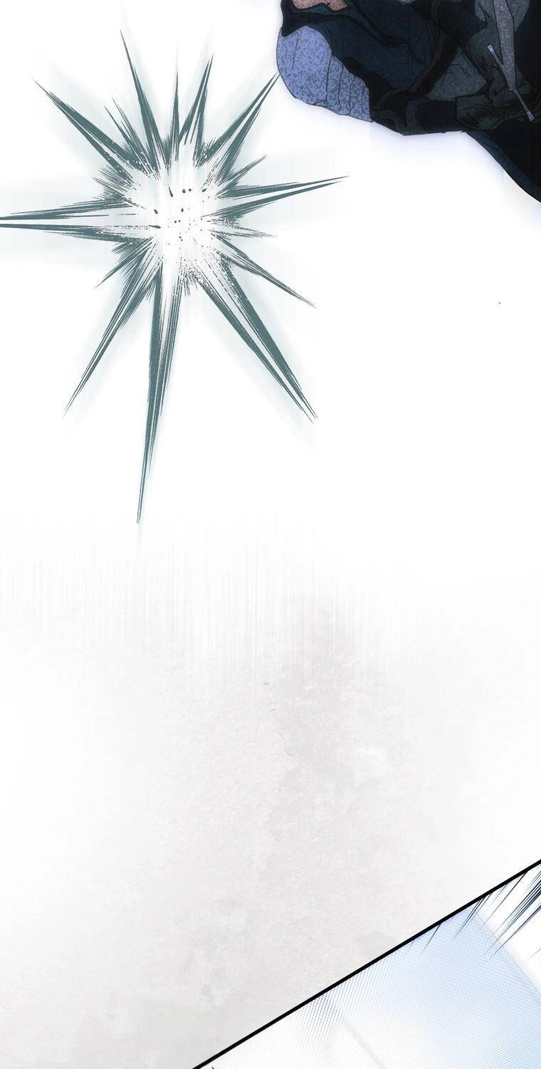 Câu Chuyện Cổ Tích Của Mẹ Kế Chapter 113.1 - 47