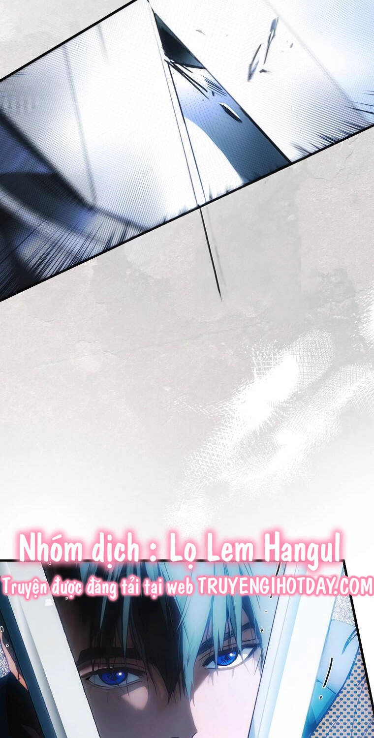 Câu Chuyện Cổ Tích Của Mẹ Kế Chapter 113.1 - 48