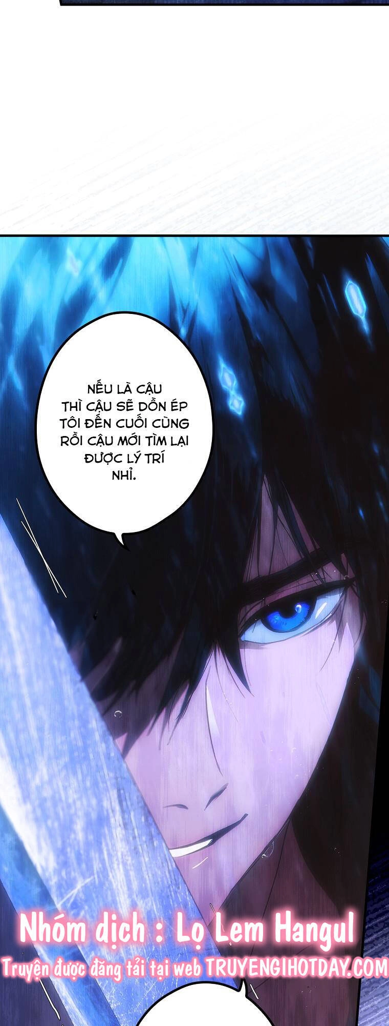 Câu Chuyện Cổ Tích Của Mẹ Kế Chapter 113.1 - 50