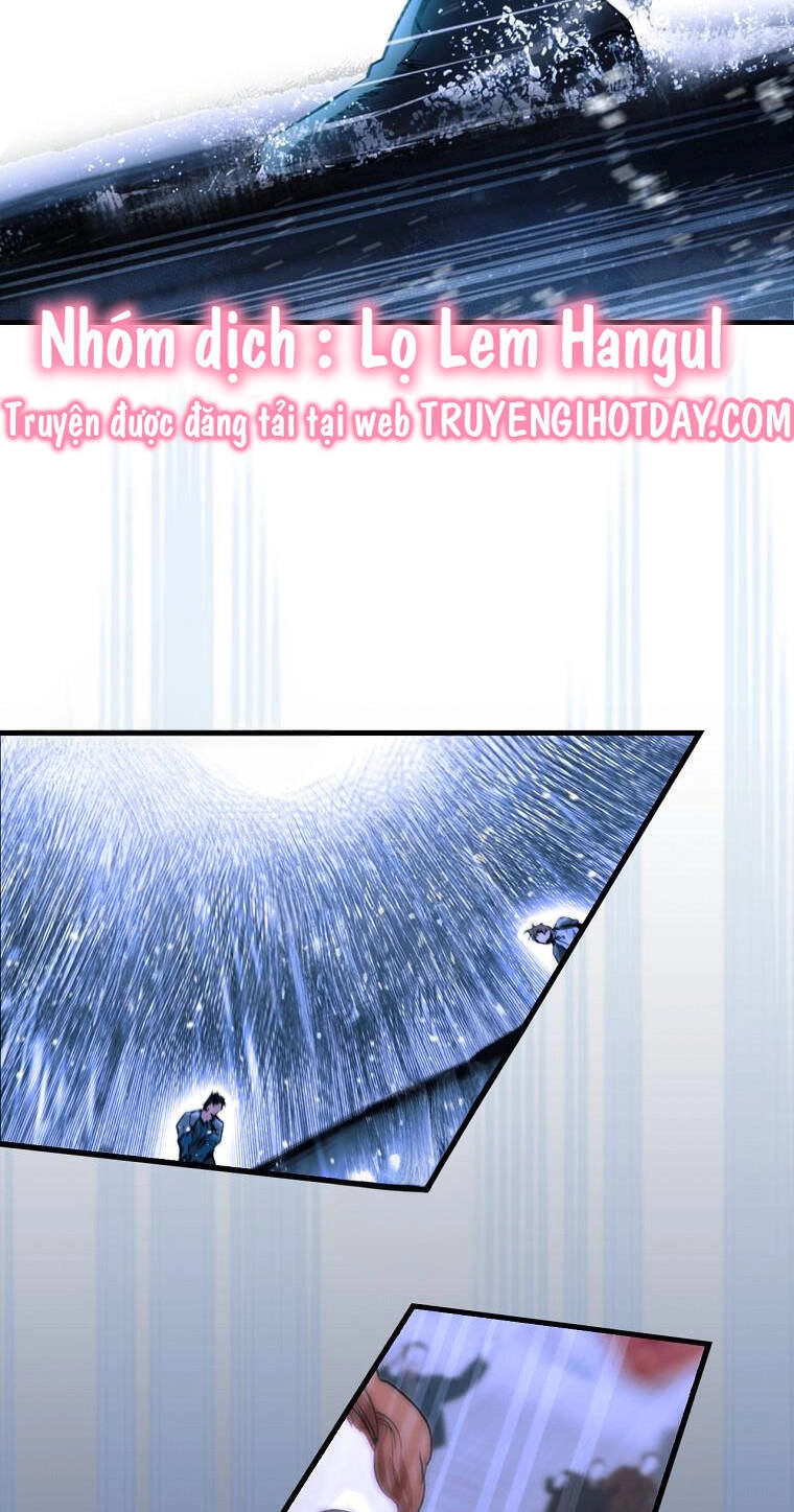 Câu Chuyện Cổ Tích Của Mẹ Kế Chapter 113.1 - 54