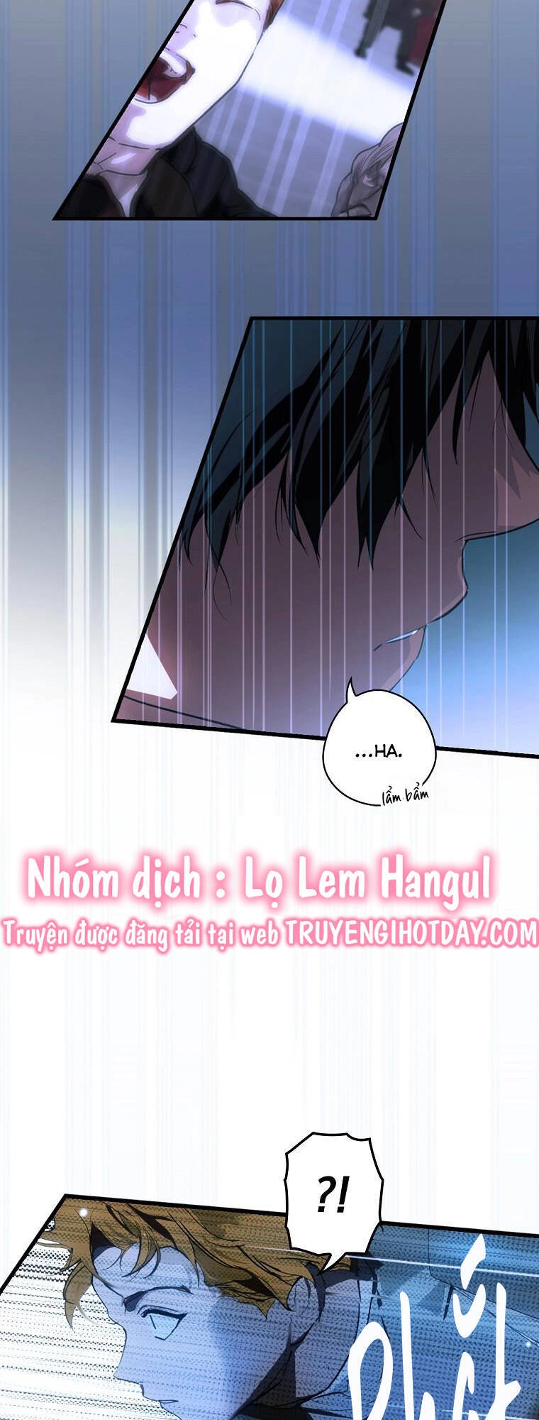 Câu Chuyện Cổ Tích Của Mẹ Kế Chapter 113.1 - 55