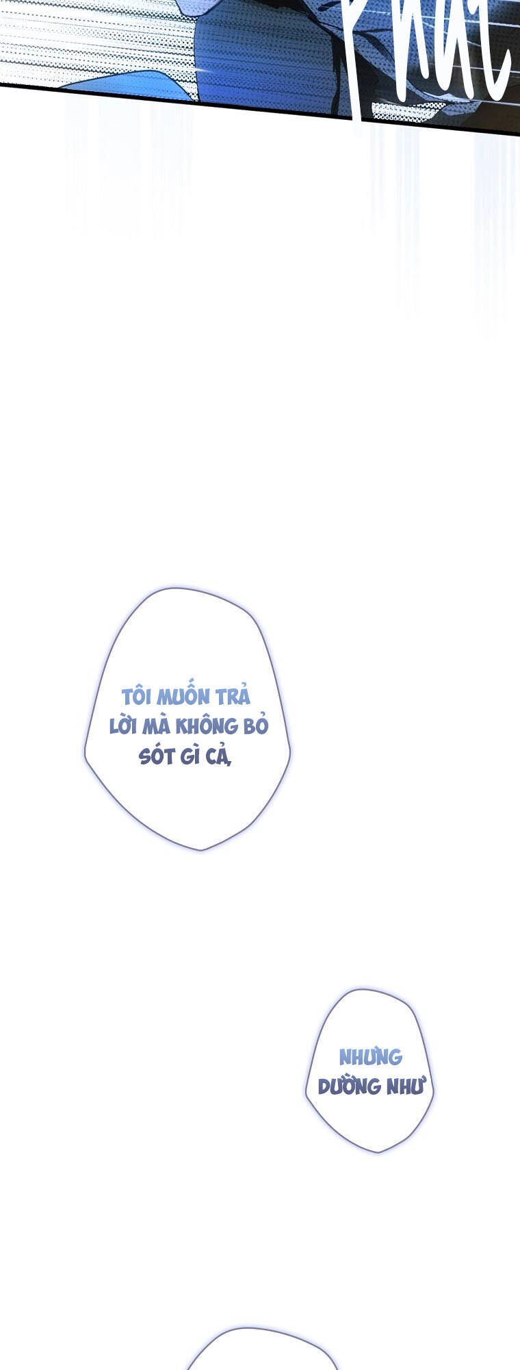 Câu Chuyện Cổ Tích Của Mẹ Kế Chapter 113.1 - 56