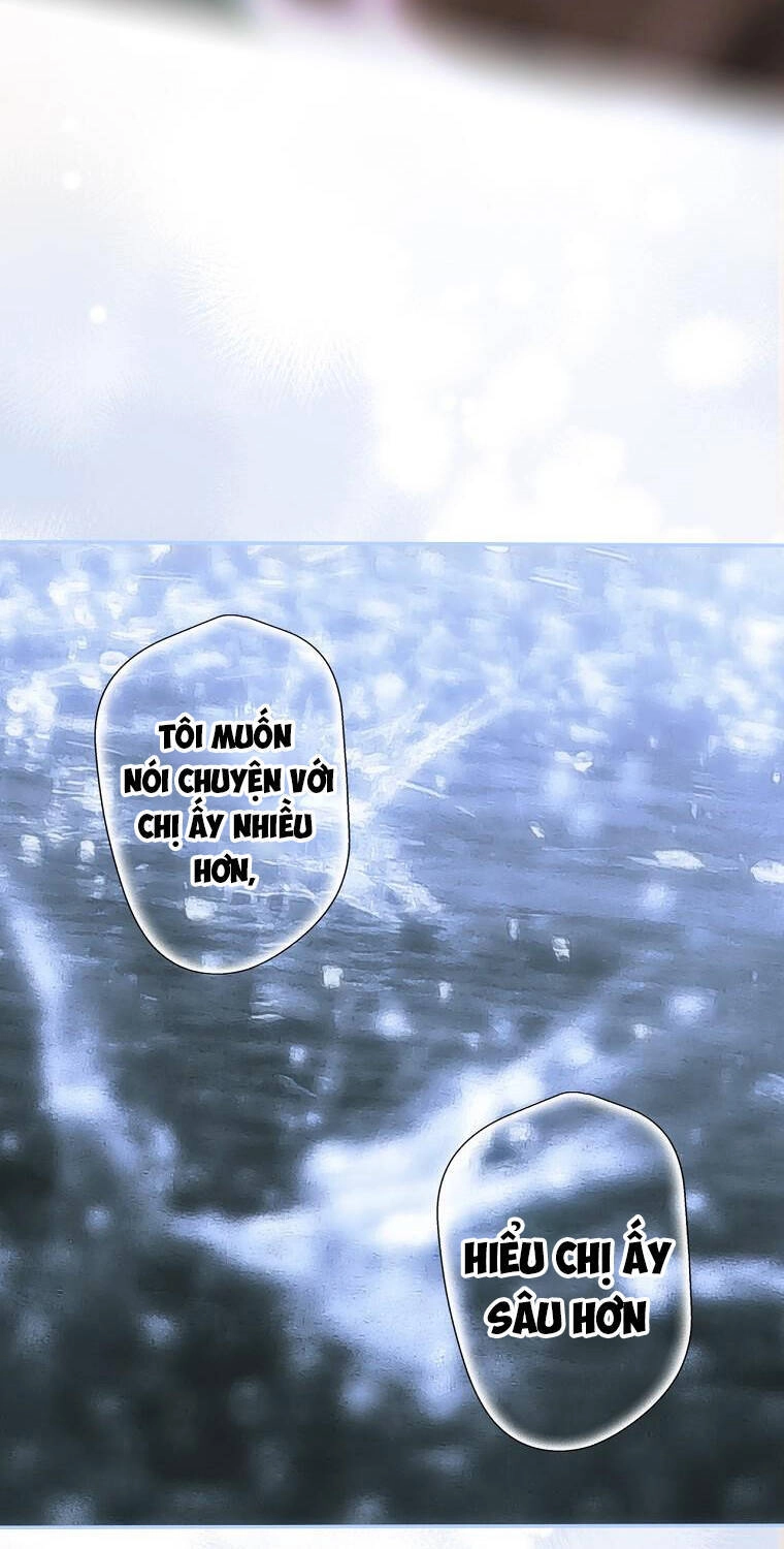 Câu Chuyện Cổ Tích Của Mẹ Kế Chapter 113.1 - 60