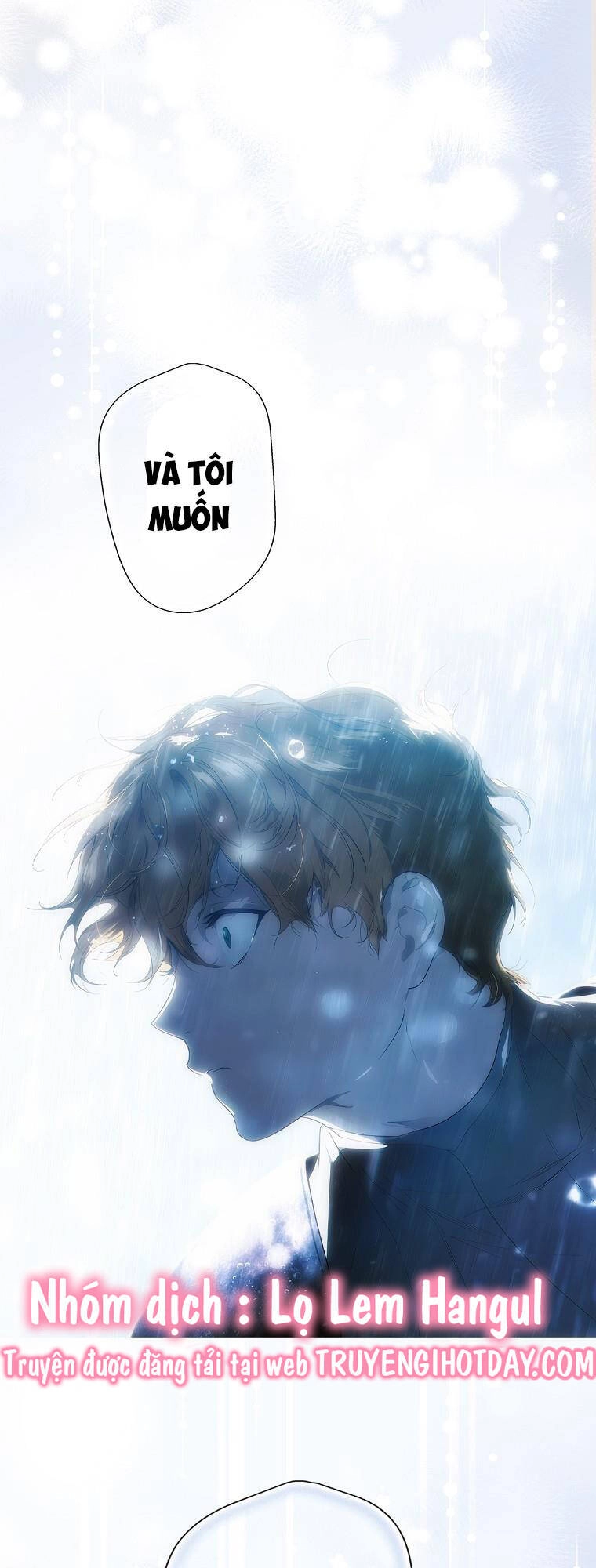 Câu Chuyện Cổ Tích Của Mẹ Kế Chapter 113.1 - 61