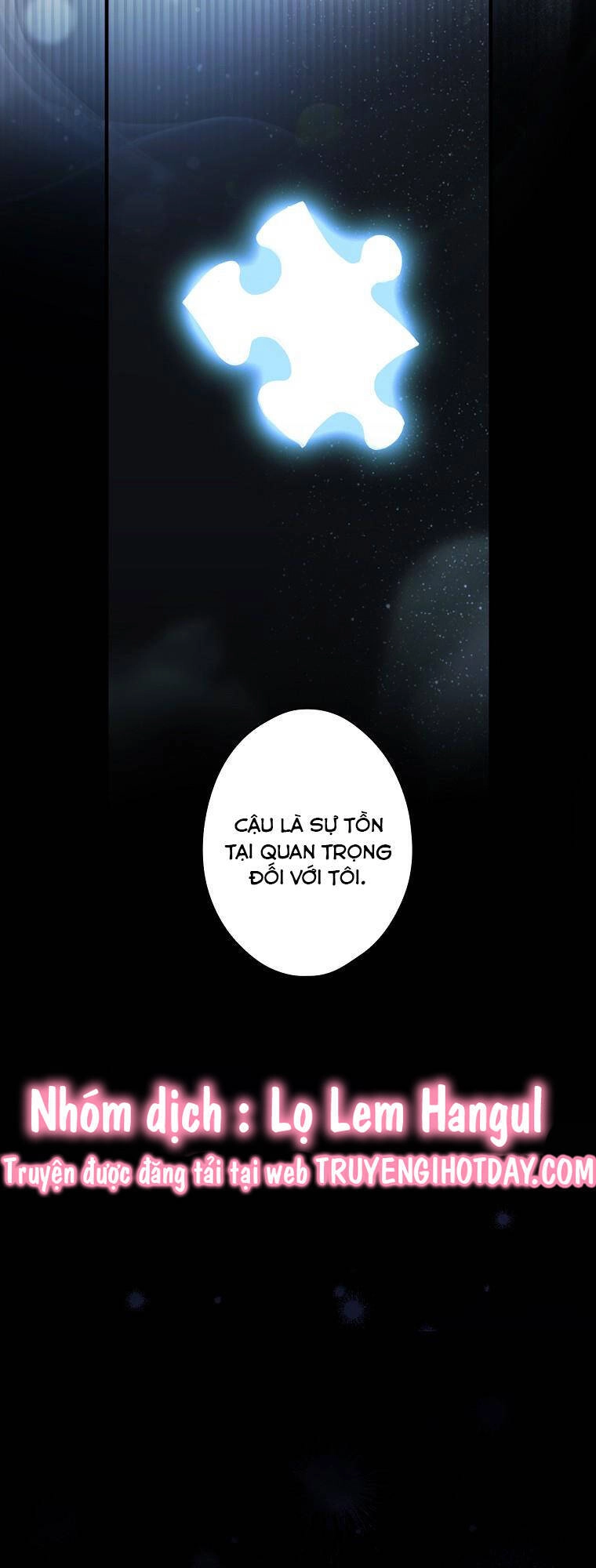 Câu Chuyện Cổ Tích Của Mẹ Kế Chapter 113.1 - 63