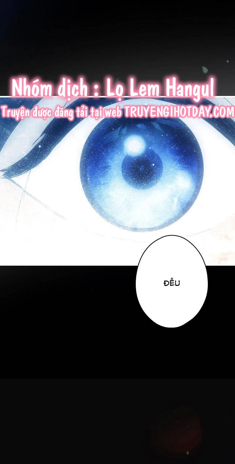 Câu Chuyện Cổ Tích Của Mẹ Kế Chapter 113.1 - 65