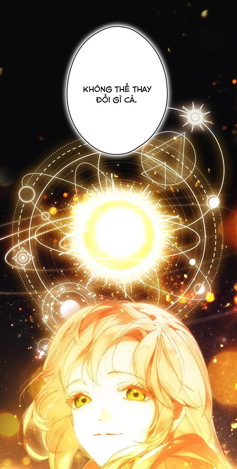 Câu Chuyện Cổ Tích Của Mẹ Kế Chapter 113.1 - 66