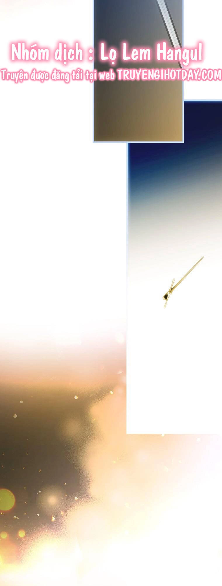 Câu Chuyện Cổ Tích Của Mẹ Kế Chapter 113.1 - 68