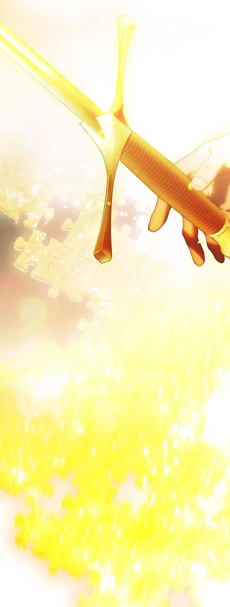 Câu Chuyện Cổ Tích Của Mẹ Kế Chapter 113.1 - 69