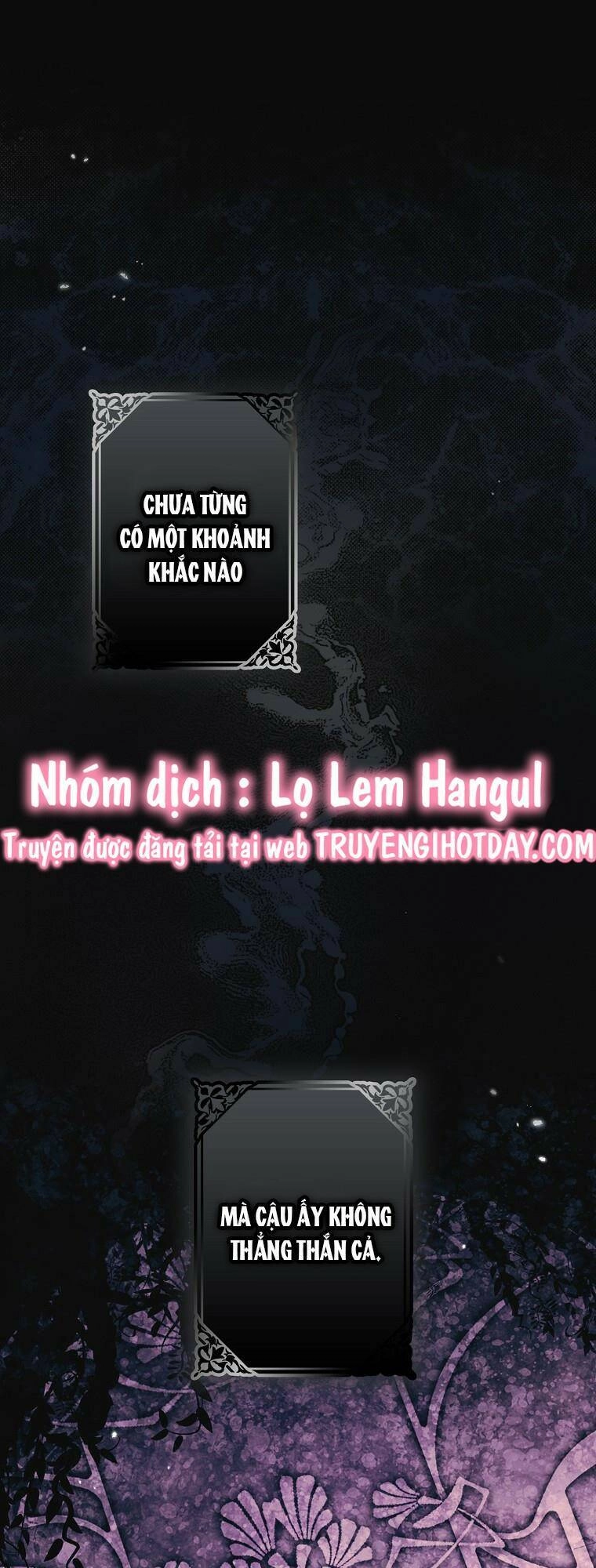 Câu Chuyện Cổ Tích Của Mẹ Kế Chapter 114.1 - 1