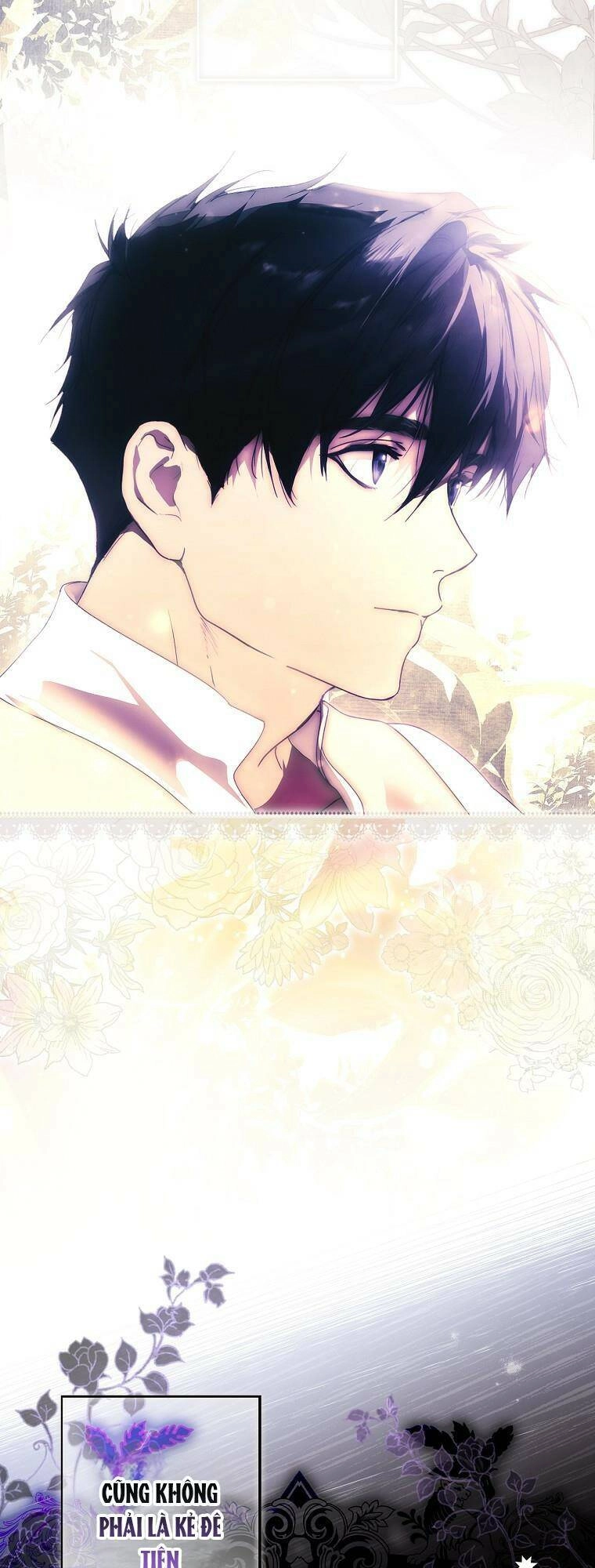 Câu Chuyện Cổ Tích Của Mẹ Kế Chapter 114.1 - 4