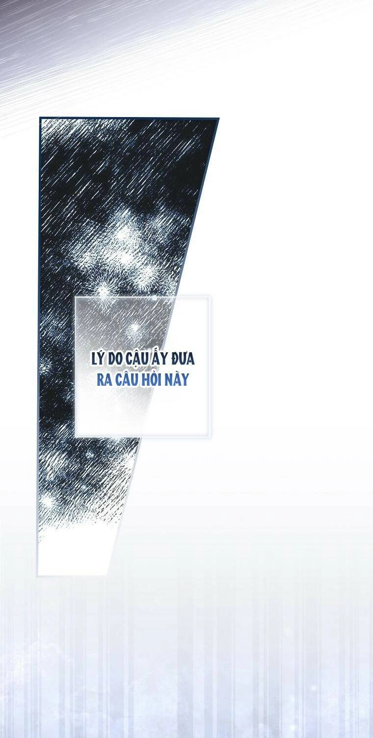 Câu Chuyện Cổ Tích Của Mẹ Kế Chapter 114.1 - 6