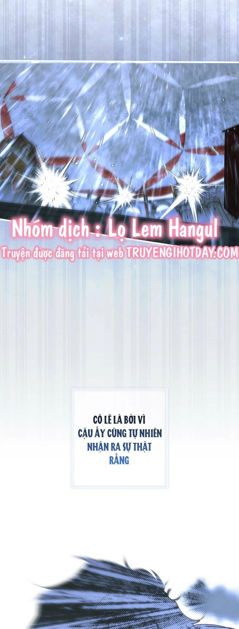 Câu Chuyện Cổ Tích Của Mẹ Kế Chapter 114.1 - 7