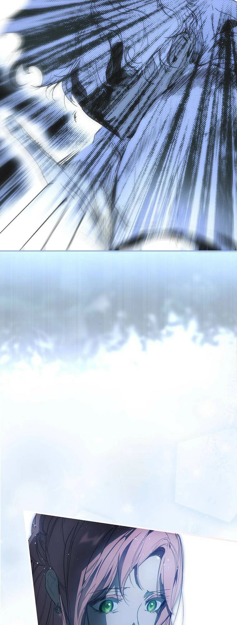 Câu Chuyện Cổ Tích Của Mẹ Kế Chapter 114.1 - 8