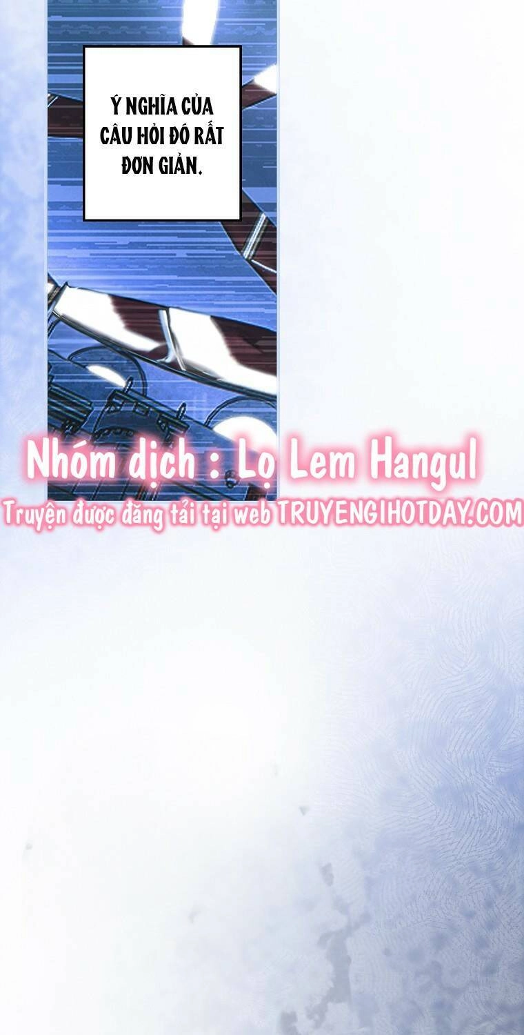 Câu Chuyện Cổ Tích Của Mẹ Kế Chapter 114.1 - 11