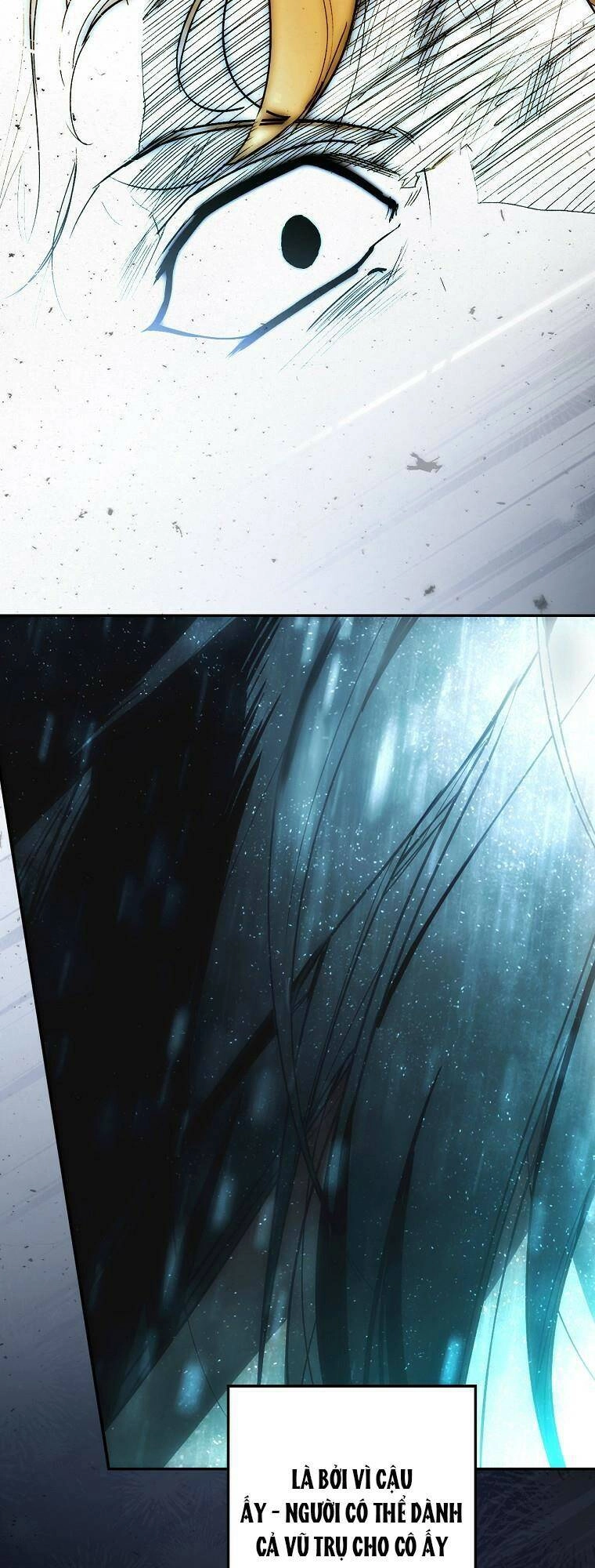 Câu Chuyện Cổ Tích Của Mẹ Kế Chapter 114.1 - 14