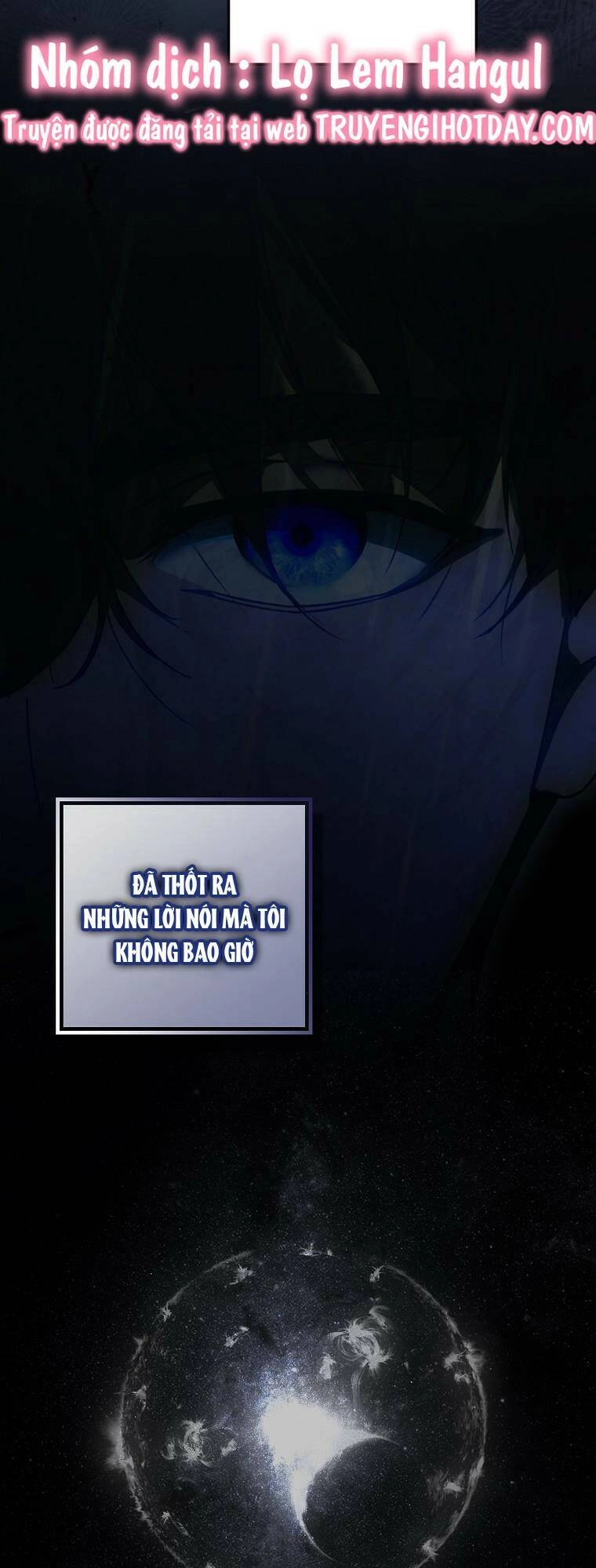 Câu Chuyện Cổ Tích Của Mẹ Kế Chapter 114.1 - 15