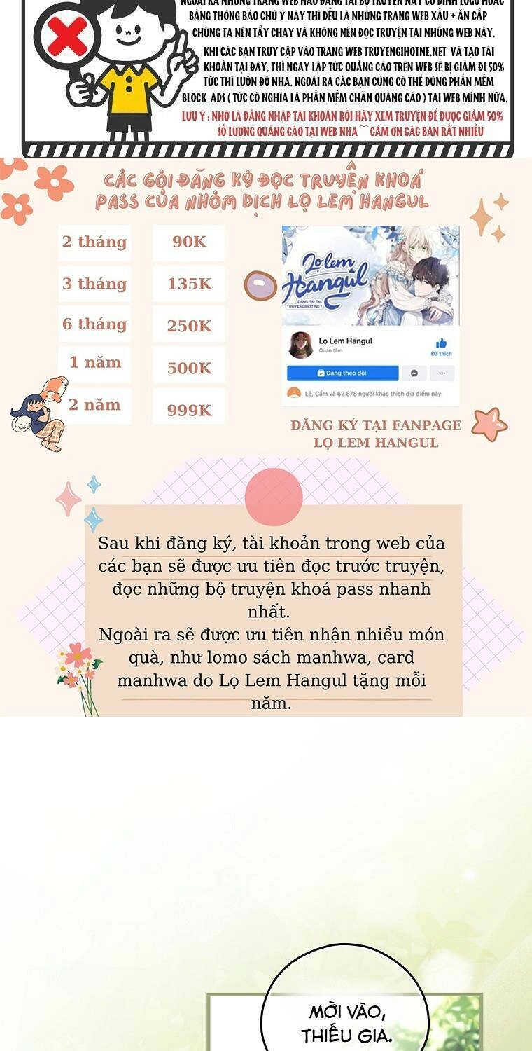 Câu Chuyện Cổ Tích Của Mẹ Kế Chapter 114.1 - 17