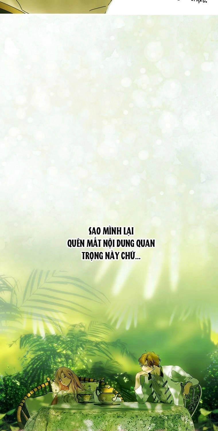 Câu Chuyện Cổ Tích Của Mẹ Kế Chapter 114.1 - 29