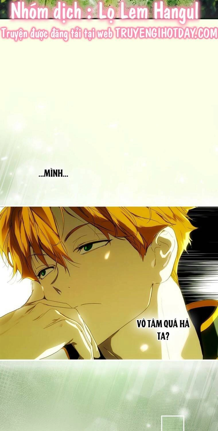 Câu Chuyện Cổ Tích Của Mẹ Kế Chapter 114.1 - 30